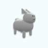 Roblox Gubby Plush