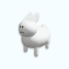 Roblox Gubby Plush