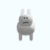 Roblox Gubby Plush