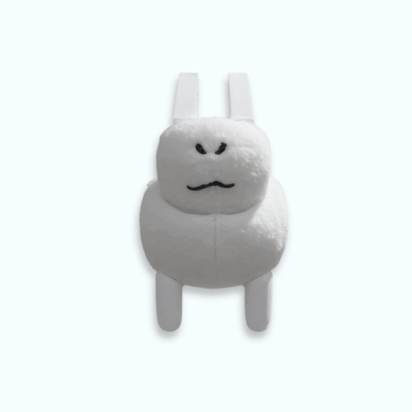 Roblox Gubby Plush
