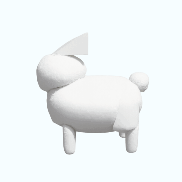 Roblox Gubby Plush