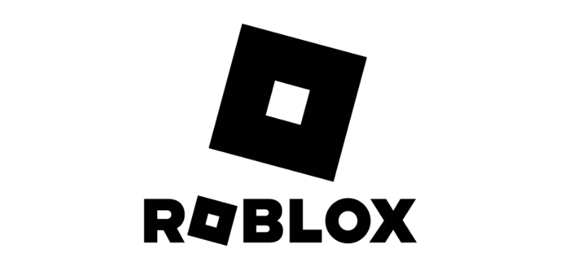 Roblox Gubby Plush Logo
